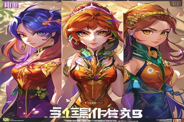 星际争霸2神族战术
